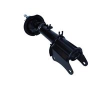 Ammortizzatore Assale posteriore Collare inferiore 11-0334 MAXGEAR