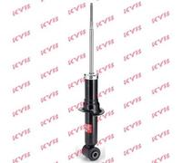 Ammortizzatore KYB Excel-G 341702