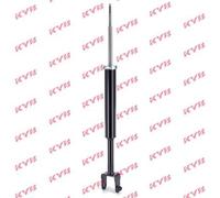 344665 Coppia kit 2 ammortizzatori Kyb Posteriore ALFA ROMEO GIULIETTA