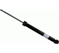 Ammortizzatore Sachs 314868 per Alfa Romeo Assale Posteriore