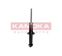 Ammortizzatore Assale posteriore per AUDI 100 200 A6