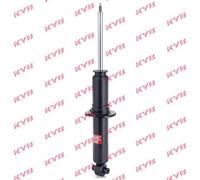 Ammortizzatore Assale posteriore per AUDI 100 A6