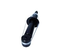 Ammortizzatore Assale posteriore per AUDI 100 A6