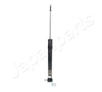 Ammortizzatore Assale posteriore per AUDI A4