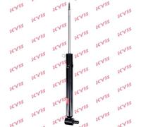 Ammortizzatore Assale posteriore per AUDI A4