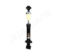 Ammortizzatore Assale posteriore per AUDI A4