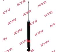 Ammortizzatore Assale posteriore per AUDI CUPRA SEAT SKODA VW A3 A3 Allstreet AR