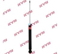 Ammortizzatore Assale posteriore per AUDI CUPRA SEAT VW A3 A3 Allstreet GOLF GOL