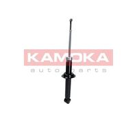 Ammortizzatore Assale posteriore per AUDI MITSUBISHI SEAT SKODA VOLVO A4 A6 CARI