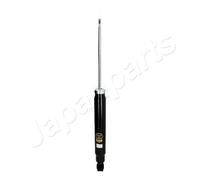 Ammortizzatore Assale posteriore per AUDI Q5