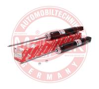 MASTER-SPORT 16K003712 Ammortizzatore