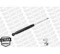 Ammortizzatore Occhiello inferiore 376048SP MONROE per AUDI Q5 Q5 Van