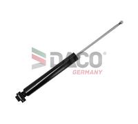 Ammortizzatore Assale posteriore per AUDI SEAT A4 EXEO