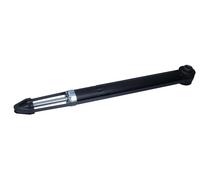 Ammortizzatore Assale posteriore per AUDI SEAT A4 EXEO