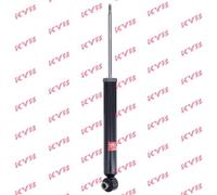 Ammortizzatore Assale posteriore per AUDI SEAT A4 EXEO