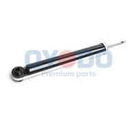 Ammortizzatore Assale posteriore per AUDI SEAT A4 EXEO