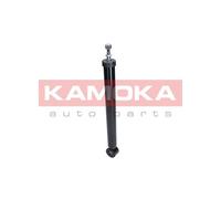 Ammortizzatore Assale posteriore per AUDI SEAT SKODA VW A2 A3 BORA FABIA FOX GOL