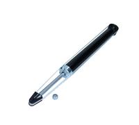 Ammortizzatore Assale posteriore per AUDI SEAT SKODA VW A2 CORDOBA FABIA IBIZA P