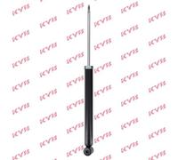 Ammortizzatore Assale posteriore per AUDI SEAT SKODA VW A3 BORA FABIA GOLF LEON