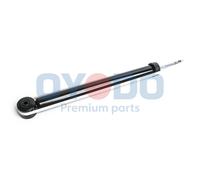 Ammortizzatore Assale posteriore per AUDI SEAT SKODA VW A3 BORA GOLF GOLF VAN LE