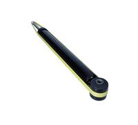 Ammortizzatore Assale posteriore per AUDI SEAT SKODA VW A3 BORA GOLF GOLF VAN LE