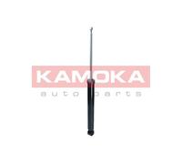 Ammortizzatore Assale posteriore per AUDI SEAT SKODA VW ATECA KAROQ Q2 T-ROC