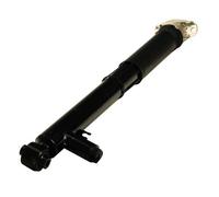 Ammortizzatore Assale posteriore per AUDI SEAT SKODA VW VW (SVW) ARTEON GOLF SPO