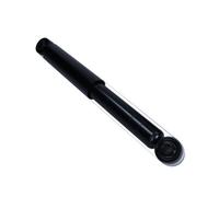 MAXGEAR 11-0822 Ammortizzatore