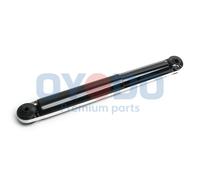 Ammortizzatore Assale posteriore per AUDI SEAT VW A3 BORA GOLF LEON TT
