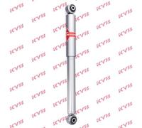 Ammortizzatore Assale posteriore per AUDI SEAT VW A3 BORA GOLF LEON TT