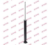 Ammortizzatore Assale posteriore per AUDI SKODA VW A6 PASSAT SUPERB