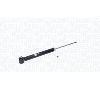 Ammortizzatore Assale posteriore per AUDI SKODA VW A6 PASSAT SUPERB