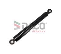 Ammortizzatore Assale posteriore per AUDI VW Q3 TIGUAN