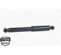 Ammortizzatore Assale posteriore per BEDFORD OPEL VAUXHALL ASTRAMAX COMBO CORSA