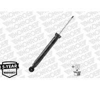 Ammortizzatore Assale posteriore per BMW 1 2 3 4