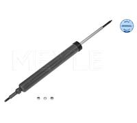 Ammortizzatore Assale posteriore per BMW 1 3