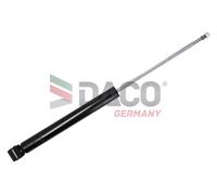 DACO Germany 561586 Ammortizzatore