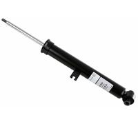 SACHS 560 024 Ammortizzatore