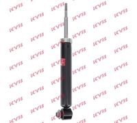 Ammortizzatore Assale posteriore per BMW 5