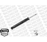 1 Ammortizzatore Monroe Spectrum 376015sp