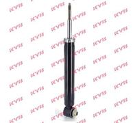 Ammortizzatore Assale posteriore per BMW 5