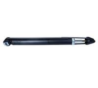 Ammortizzatore Assale posteriore per BMW BMW (BRILLIANCE) 3 3 SERIES