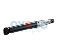 Ammortizzatore Assale posteriore per BMW X5