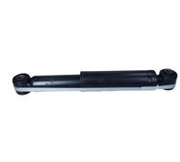 Ammortizzatore Assale posteriore per CHEVROLET OPEL VAUXHALL ASTRA ASTRA F CLASS