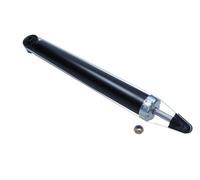 Ammortizzatore Assale posteriore per CHEVROLET OPEL VAUXHALL ORLANDO ZAFIRA ZAFI