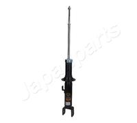 Ammortizzatore Assale posteriore per CHRYSLER DODGE PLYMOUTH BREEZE CIRRUS STRAT