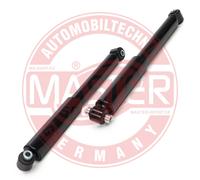 Ammortizzatore Assale posteriore per CHRYSLER PT CRUISER