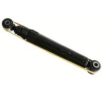 SACHS 560 474 Ammortizzatore