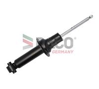 Ammortizzatore Assale posteriore per CITROËN C5