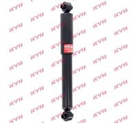 Ammortizzatore Assale posteriore per CITROËN FIAT LANCIA PEUGEOT 806 807 C8 EVAS